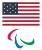 United States