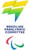 Brazil NPC Emblem Updated 2025
