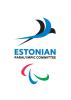 Estonia NPC Emblem Updated 2025