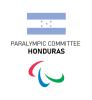 Honduras NPC Emblem Updated 2025