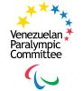 Venezuela NPC Emblem Update 2025