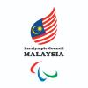 Malaysia NPC Emblem Updated 2025