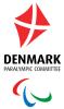 Denmark NPC Emblem Updated 2025