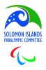 Solomon Islands NPC Emblem Updated 2025