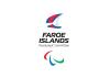 Faroe Islands NPC Emblem Updated 2025