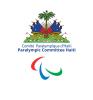 Haiti NPC Emblem Updated 2025
