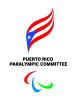 Puerto Rico NPC Emblem Updated 2025