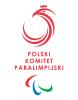Poland NPC Emblem Updated 2025