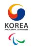 Korea NPC Emblem Updated 2025