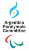 Argentinian NPC updated emblem in 2025