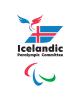 Iceland NPC Emblem Updated 2025