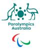 Australian NPC emblem updated 2025