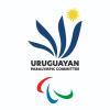 Uruguay NPC Emblem Updated 2025