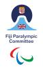Fiji NPC Emblem Updated 2025