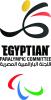 Egypt NPC Emblem Updated 2025