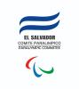 El Salvador NPC Emblem Updated 2025