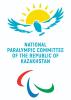 Kazakhstan NPC Emblem Updated 2025