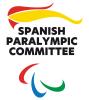 Spain NPC Emblem Update 2025