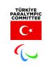 Turkiye NPC Emblem Updated 2025