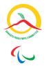 Vanuatu NPC Emblem Updated 2025