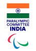 India NPC Emblem Updated 2025