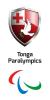 Tongo NPC Emblem Updated 2025