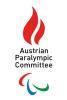 Austrian NPC Emblem Updated 2025