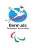 Bermuda NPC Emblem Updated 2025
