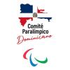 Dominican Republic NPC emblem updated 2025