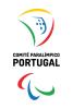 Portugal NPC Emblem Updated 2025