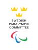 Sweden NPC Emblem Updated 2025