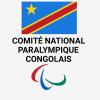 DR Congo NPC logo