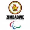 Zimbabwe Logo 140