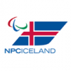 Icelandic Sports Association for the Disabled Logo Icelandic Sports Association for the Disabled