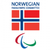 Logo Norwegian Olympic and Paralympic Committee and Confederation of Sports