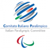 Italian Paralympic Committee Logo Italian Paralympic Committee