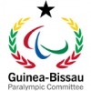 Guinea Bissau Emblem