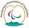Logo NPC Seychelles Logo NPC Seychelles