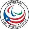 Logo NPC Puerto Rico