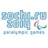 Sochi 2014 150*150 icon
