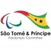 Logo NPC Sao Tome & Principe Logo NPC Sao Tome & Principe