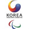 Logo NPC Republic of Korea July 2014 Logo NPC Republic of Korea