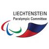 Logo NPC Liechtenstein Logo NPC Liechtenstein