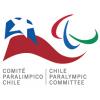 Logo NPC Chile