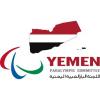 NPC Yemen logo square