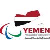 NPC Yemen logo square NPC Yemen logo square