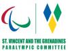 St Vincent & the Grenadines - logo St Vincent & the Grenadines