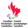 Logo NPC Canada