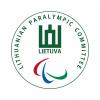 NPC Logo Lithuania square NPC Logo Lithuania square