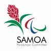 NPC Samoa logo square NPC Samoa logo square